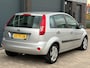 Ford Fiesta 1.4-16V Futura Airco 5deurs Nieuw APK