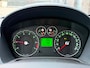 Ford Fiesta 1.4-16V Futura Airco 5deurs Nieuw APK