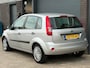 Ford Fiesta 1.4-16V Futura Airco 5deurs Nieuw APK