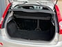 Ford Fiesta 1.4-16V Futura Airco 5deurs Nieuw APK