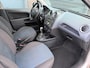 Ford Fiesta 1.4-16V Futura Airco 5deurs Nieuw APK