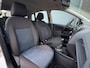 Ford Fiesta 1.4-16V Futura Airco 5deurs Nieuw APK