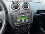 Ford Fiesta 1.4-16V Futura Airco 5deurs Nieuw APK