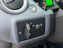 Ford Fiesta 1.4-16V Futura Airco 5deurs Nieuw APK