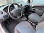 Ford Fiesta 1.4-16V Futura Airco 5deurs Nieuw APK