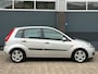 Ford Fiesta 1.4-16V Futura Airco 5deurs Nieuw APK
