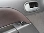 Ford Fiesta 1.4-16V Futura Airco 5deurs Nieuw APK