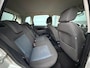 Ford Fiesta 1.4-16V Futura Airco 5deurs Nieuw APK