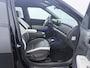 Kia EV3 GT-Line Business Edition 81.4 kWh - Sfeerverlichting - Adaptieve cruise control - Climate control - AppleCarplay - Android Auto Fabrieksgarantie tot 04-2033 of 150.000km