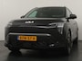 Kia EV3 GT-Line Business Edition 81.4 kWh - Sfeerverlichting - Adaptieve cruise control - Climate control - AppleCarplay - Android Auto Fabrieksgarantie tot 04-2033 of 150.000km