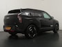 Kia EV3 GT-Line Business Edition 81.4 kWh - Sfeerverlichting - Adaptieve cruise control - Climate control - AppleCarplay - Android Auto Fabrieksgarantie tot 04-2033 of 150.000km