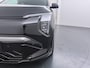 Kia EV3 GT-Line Business Edition 81.4 kWh - Sfeerverlichting - Adaptieve cruise control - Climate control - AppleCarplay - Android Auto Fabrieksgarantie tot 04-2033 of 150.000km