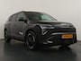 Kia EV3 GT-Line Business Edition 81.4 kWh - Sfeerverlichting - Adaptieve cruise control - Climate control - AppleCarplay - Android Auto Fabrieksgarantie tot 04-2033 of 150.000km