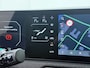Kia EV3 GT-Line Business Edition 81.4 kWh - Sfeerverlichting - Adaptieve cruise control - Climate control - AppleCarplay - Android Auto Fabrieksgarantie tot 04-2033 of 150.000km