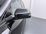 Kia EV3 GT-Line Business Edition 81.4 kWh - Sfeerverlichting - Adaptieve cruise control - Climate control - AppleCarplay - Android Auto Fabrieksgarantie tot 04-2033 of 150.000km