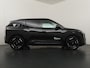 Kia EV3 GT-Line Business Edition 81.4 kWh - Sfeerverlichting - Adaptieve cruise control - Climate control - AppleCarplay - Android Auto Fabrieksgarantie tot 04-2033 of 150.000km