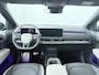 Kia EV3 GT-Line Business Edition 81.4 kWh - Sfeerverlichting - Adaptieve cruise control - Climate control - AppleCarplay - Android Auto Fabrieksgarantie tot 04-2033 of 150.000km