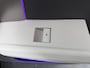 Kia EV3 GT-Line Business Edition 81.4 kWh - Sfeerverlichting - Adaptieve cruise control - Climate control - AppleCarplay - Android Auto Fabrieksgarantie tot 04-2033 of 150.000km