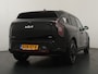 Kia EV3 GT-Line Business Edition 81.4 kWh - Sfeerverlichting - Adaptieve cruise control - Climate control - AppleCarplay - Android Auto Fabrieksgarantie tot 04-2033 of 150.000km
