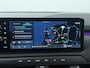 Kia EV3 GT-Line Business Edition 81.4 kWh - Sfeerverlichting - Adaptieve cruise control - Climate control - AppleCarplay - Android Auto Fabrieksgarantie tot 04-2033 of 150.000km