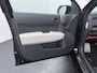 Kia EV3 GT-Line Business Edition 81.4 kWh - Sfeerverlichting - Adaptieve cruise control - Climate control - AppleCarplay - Android Auto Fabrieksgarantie tot 04-2033 of 150.000km