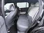 Kia EV3 GT-Line Business Edition 81.4 kWh - Sfeerverlichting - Adaptieve cruise control - Climate control - AppleCarplay - Android Auto Fabrieksgarantie tot 04-2033 of 150.000km