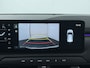 Kia EV3 GT-Line Business Edition 81.4 kWh - Sfeerverlichting - Adaptieve cruise control - Climate control - AppleCarplay - Android Auto Fabrieksgarantie tot 04-2033 of 150.000km