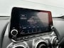 Nissan Juke DIG-T 114 pk Automaat N-Design | Climate control | Achteruitrijcamera | Stoelverwarming | Apple carplay / Android auto