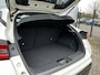 Nissan Juke DIG-T 114 pk Automaat N-Design | Climate control | Achteruitrijcamera | Stoelverwarming | Apple carplay / Android auto