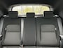 Nissan Juke DIG-T 114 pk Automaat N-Design | Climate control | Achteruitrijcamera | Stoelverwarming | Apple carplay / Android auto