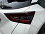 Nissan Juke DIG-T 114 pk Automaat N-Design | Climate control | Achteruitrijcamera | Stoelverwarming | Apple carplay / Android auto