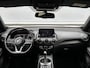 Nissan Juke DIG-T 114 pk Automaat N-Design | Climate control | Achteruitrijcamera | Stoelverwarming | Apple carplay / Android auto