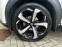 Nissan Juke DIG-T 114 pk Automaat N-Design | Climate control | Achteruitrijcamera | Stoelverwarming | Apple carplay / Android auto