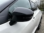 Nissan Juke DIG-T 114 pk Automaat N-Design | Climate control | Achteruitrijcamera | Stoelverwarming | Apple carplay / Android auto