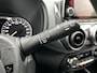 Nissan Juke DIG-T 114 pk Automaat N-Design | Climate control | Achteruitrijcamera | Stoelverwarming | Apple carplay / Android auto