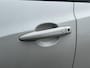 Nissan Juke DIG-T 114 pk Automaat N-Design | Climate control | Achteruitrijcamera | Stoelverwarming | Apple carplay / Android auto
