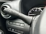 Nissan Juke DIG-T 114 pk Automaat N-Design | Climate control | Achteruitrijcamera | Stoelverwarming | Apple carplay / Android auto