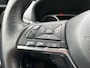 Nissan Juke DIG-T 114 pk Automaat N-Design | Climate control | Achteruitrijcamera | Stoelverwarming | Apple carplay / Android auto