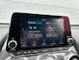Nissan Juke DIG-T 114 pk Automaat N-Design | Climate control | Achteruitrijcamera | Stoelverwarming | Apple carplay / Android auto
