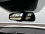 Nissan Juke DIG-T 114 pk Automaat N-Design | Climate control | Achteruitrijcamera | Stoelverwarming | Apple carplay / Android auto