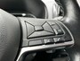 Nissan Juke DIG-T 114 pk Automaat N-Design | Climate control | Achteruitrijcamera | Stoelverwarming | Apple carplay / Android auto