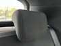 Nissan Juke DIG-T 114 pk Automaat N-Design | Climate control | Achteruitrijcamera | Stoelverwarming | Apple carplay / Android auto