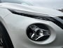 Nissan Juke DIG-T 114 pk Automaat N-Design | Climate control | Achteruitrijcamera | Stoelverwarming | Apple carplay / Android auto