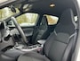 Nissan Juke DIG-T 114 pk Automaat N-Design | Climate control | Achteruitrijcamera | Stoelverwarming | Apple carplay / Android auto