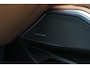 BMW 3-Serie 330e High Executive M sport | M zetels | Laser