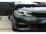 BMW 3-Serie 330e High Executive M sport | M zetels | Laser