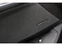 BMW 3-Serie 330e High Executive M sport | M zetels | Laser
