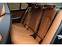 BMW 3-Serie 330e High Executive M sport | M zetels | Laser