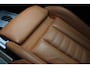 BMW 3-Serie 330e High Executive M sport | M zetels | Laser