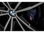 BMW 3-Serie 330e High Executive M sport | M zetels | Laser